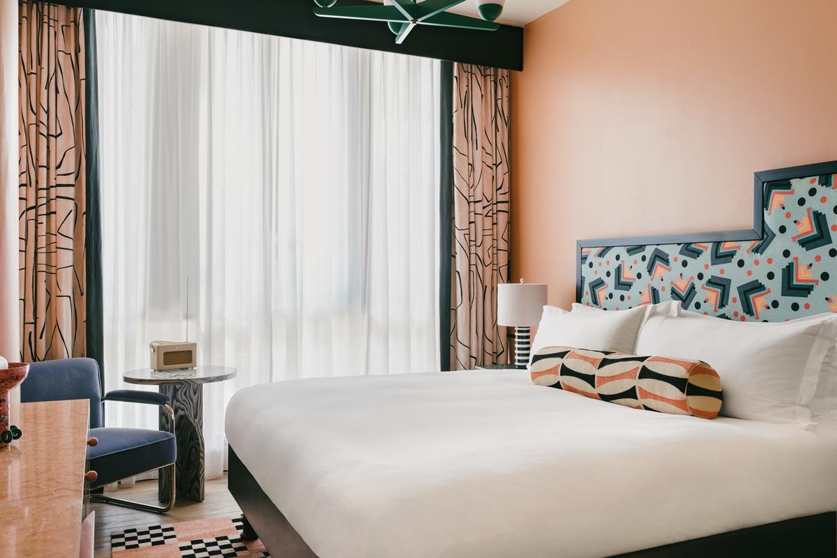 Hotel Palazzo Ricasoli Firenze Kültér fotó