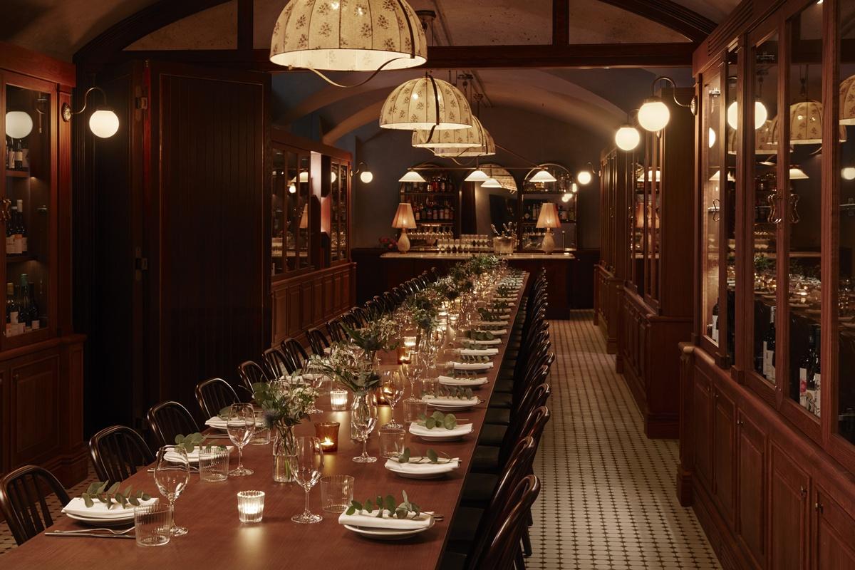 Hotel Palazzo Ricasoli Firenze Kültér fotó