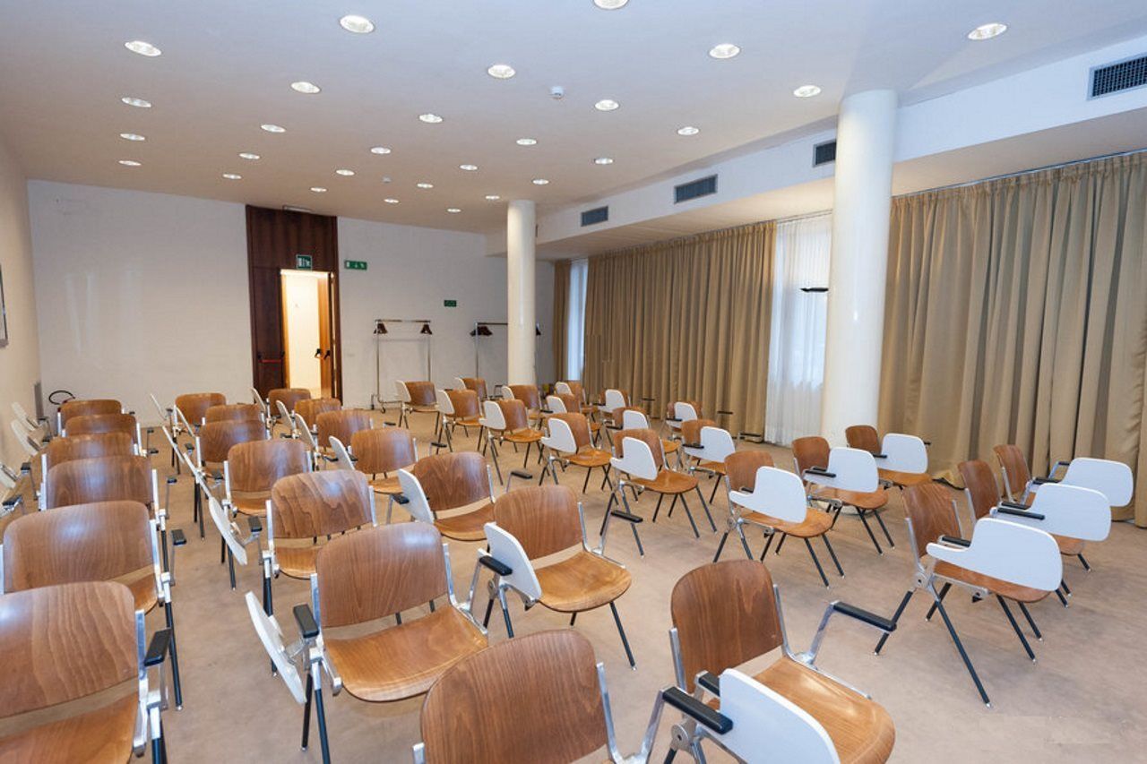 Hotel Palazzo Ricasoli Firenze Kültér fotó