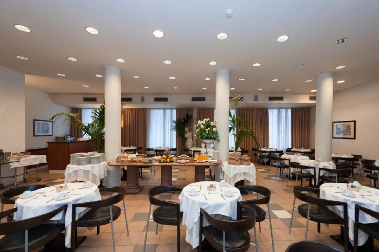 Hotel Palazzo Ricasoli Firenze Kültér fotó
