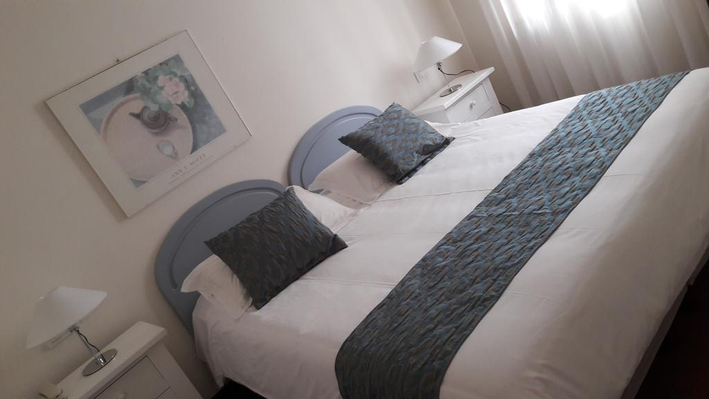 Hotel Palazzo Ricasoli Firenze Kültér fotó
