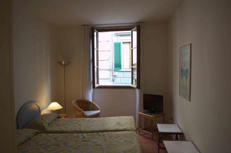 Hotel Palazzo Ricasoli Firenze Kültér fotó