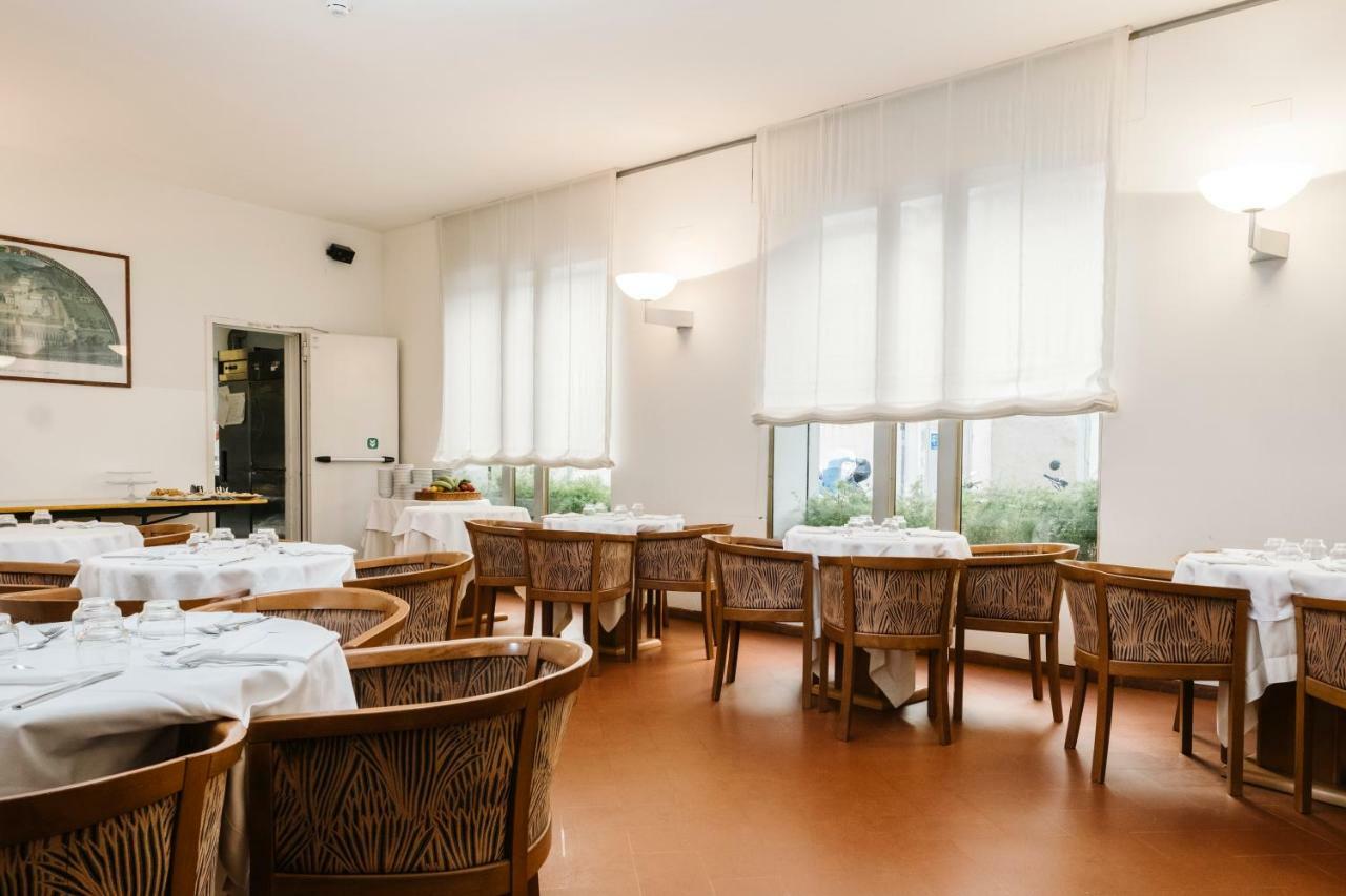 Hotel Palazzo Ricasoli Firenze Kültér fotó