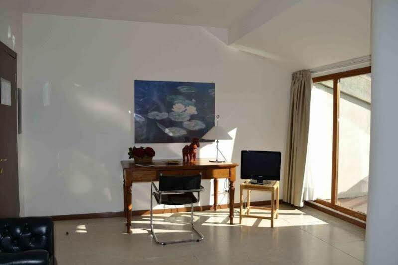 Hotel Palazzo Ricasoli Firenze Kültér fotó