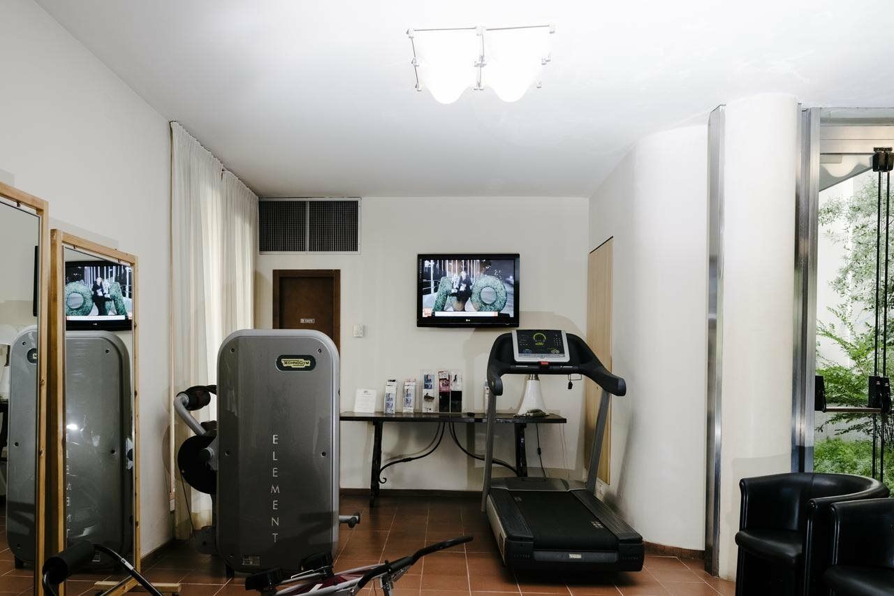 Hotel Palazzo Ricasoli Firenze Kültér fotó