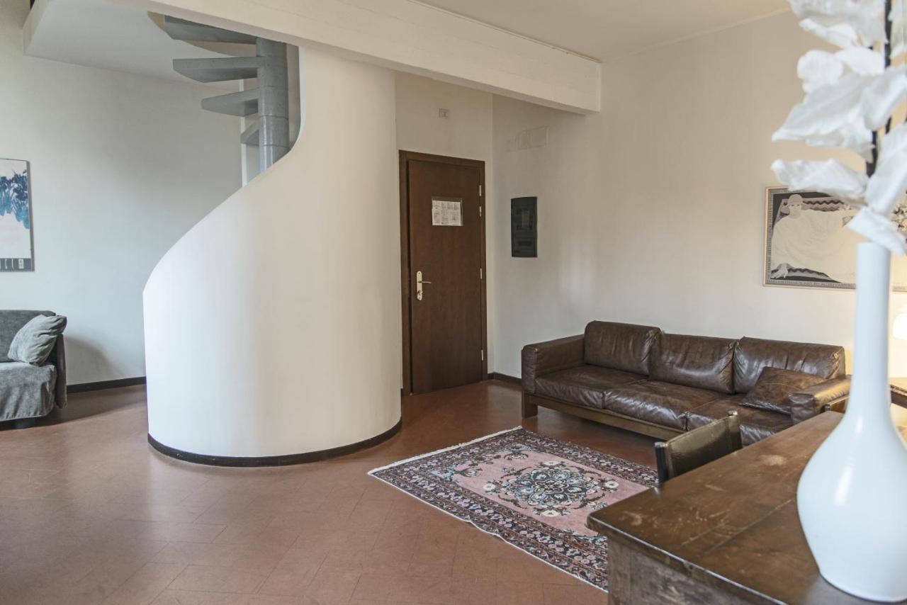 Hotel Palazzo Ricasoli Firenze Kültér fotó