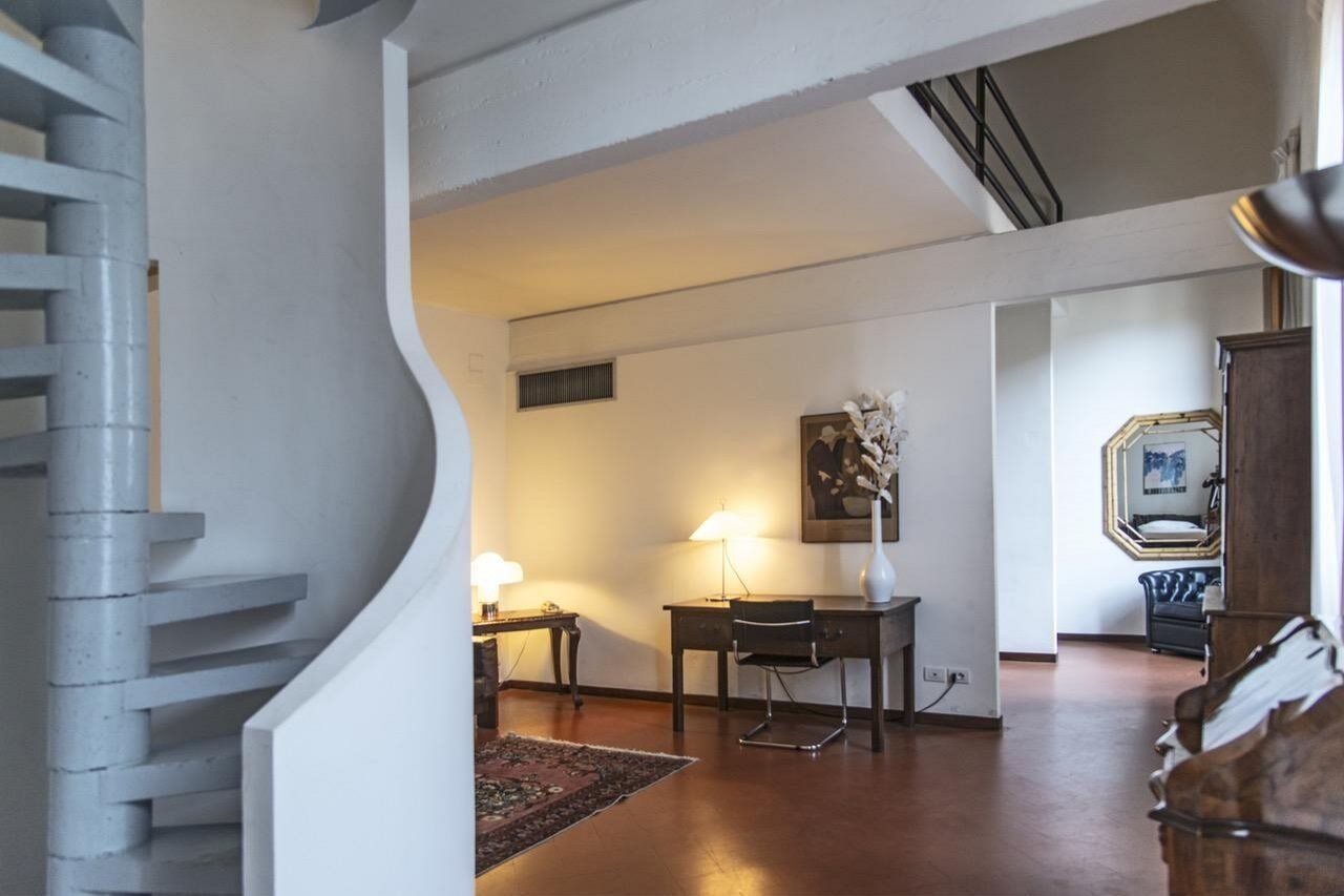 Hotel Palazzo Ricasoli Firenze Kültér fotó